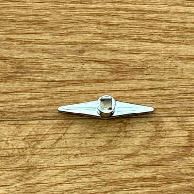 Vintage N.O.S. Yamaha Drum Tuning Key image 2