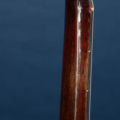 George Houghton Silver Knight Late 1920's / An Eye-Catching Little Number image 11