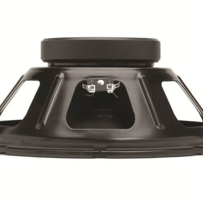 Eminence Legend 1258 12" Guitar Speaker, 50 Watts at 8 Ohms image 3