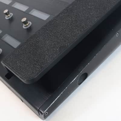LINE6 Helix Floor [HDF5V6803000068] (03/31) image 6