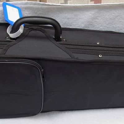 Skylark Model MV008 1/2 Size Violin image 10