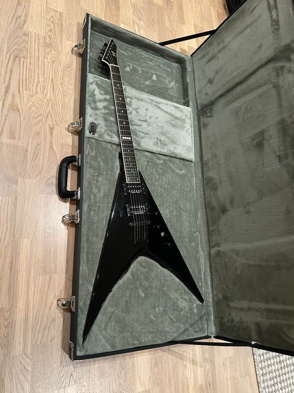 ESP Standard V