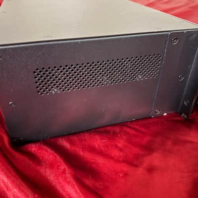 Fractal Audio Axe-FX III image 10