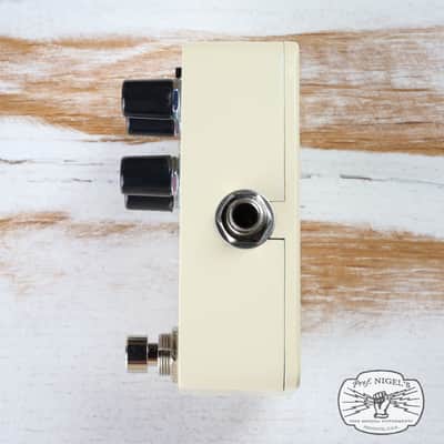 Open Box - Electro-Harmonix Pico Rerun Tape Delay image 3