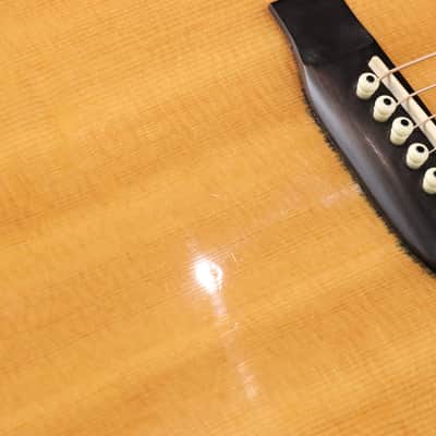 MARTIN D-28, manufactured in 1992 [521982] (06/22) image 6