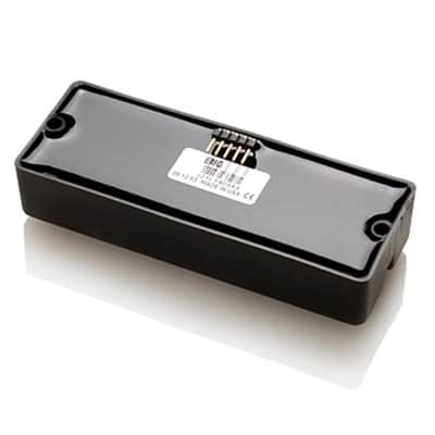 EMG 40HZ Passive 5-String Bass Pickup - black Bild 10