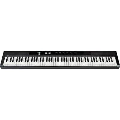 Williams Legato Plus Digital Piano Packages image 19