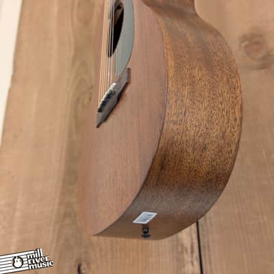 2025 Martin 000-15M – Original Gig Bag – Used Very Good image 8