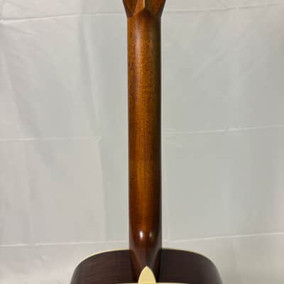 Martin Custom Shop 0-28 2024 image 12