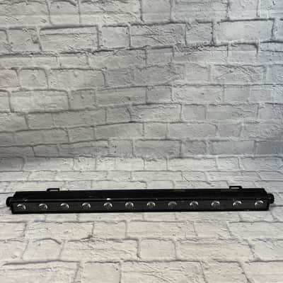 Chauvet Colorband Pix Light Bar image 1