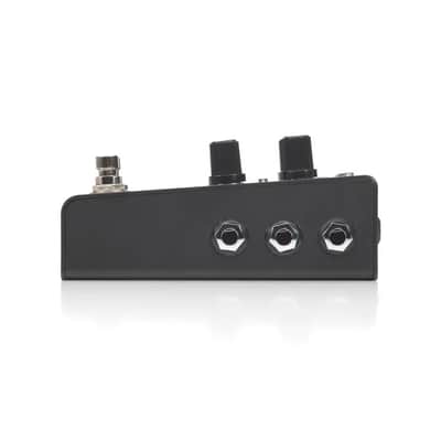 Immagine DigiTech Trio+ Plus Band Creator and Looper Guitar Effects Pedal - 3
