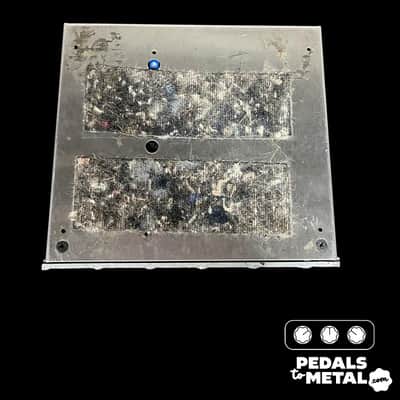 Mesa Boogie V-Twin -x10508 image 8