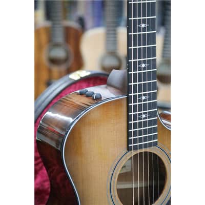 TAYLOR 50th Anniversary 314ce LTD image 7