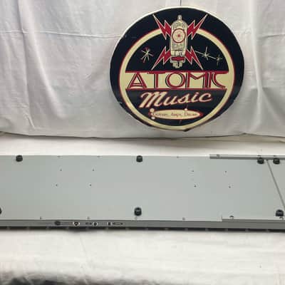 KAT Percussion 3 Octave MalletKAT Pro MIDI Controller with 4th Octave Expander - Local Pickup Only image 16