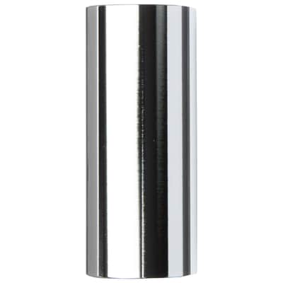 220 Dunlop image 2
