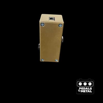 Wampler Tumnus -x15863 image 8