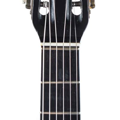 Selmer Petite Bouche 1947 #652 image 2