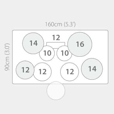Efnote 3 Style-B image 14