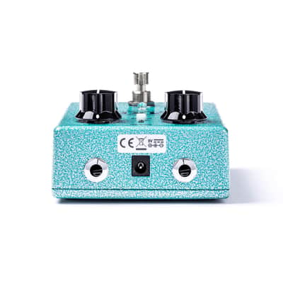 MXR M173 Classic Fuzz image 7
