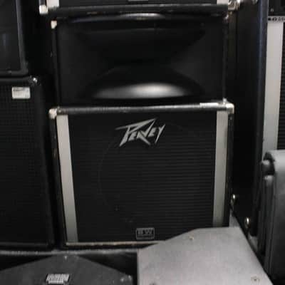 Peavey SP2 PAIR image 3