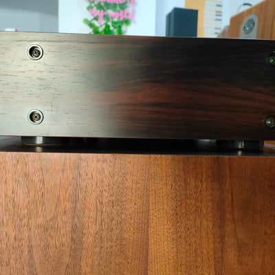 Sony CDP X777ES image 4