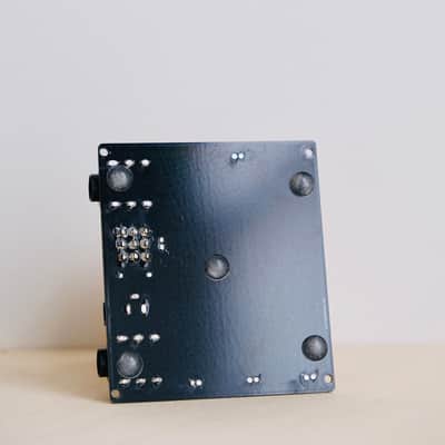Copppersound DIY Mini Breadboard image 2