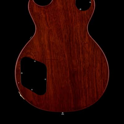 Gibson Custom Shop Les Paul Elegant (1997) - Butterscotch #79450 with Original Hard Case image 2