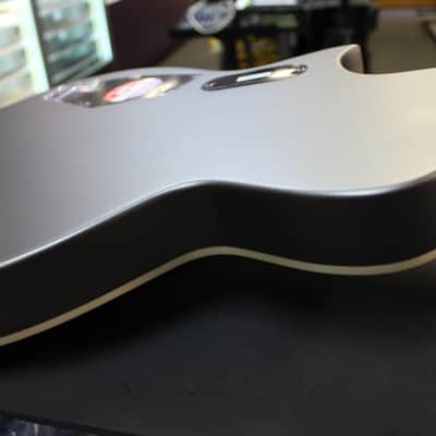 ESP LTD EC-314 Grey image 12