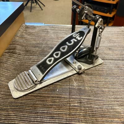 DW 5000 Single Bass Drum Pedal (Early Version) image 3