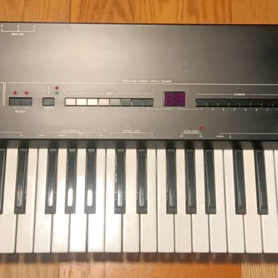 *REFURBISHED* Roland MKB-200 61-Key MIDI Keyboard Controller ca. 1988 image 1
