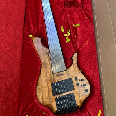 LeFay Remington Steele 6st 2020 Natural *RARE *Worldwide FAST S/H image 3