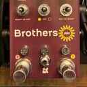 Chase Bliss Audio Brothers AM 2025 - Present - Various