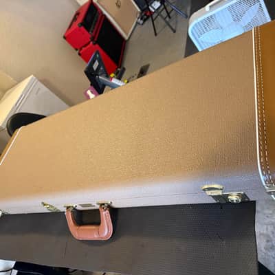 Fender Telecaster Custom Shop 2022 - Surf Green image 17