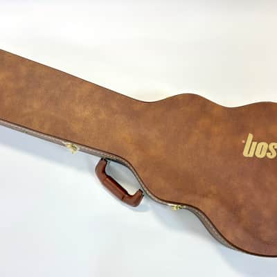 Gibson ES-Les Paul 2015 Heritage Cherry Sunburst image 19