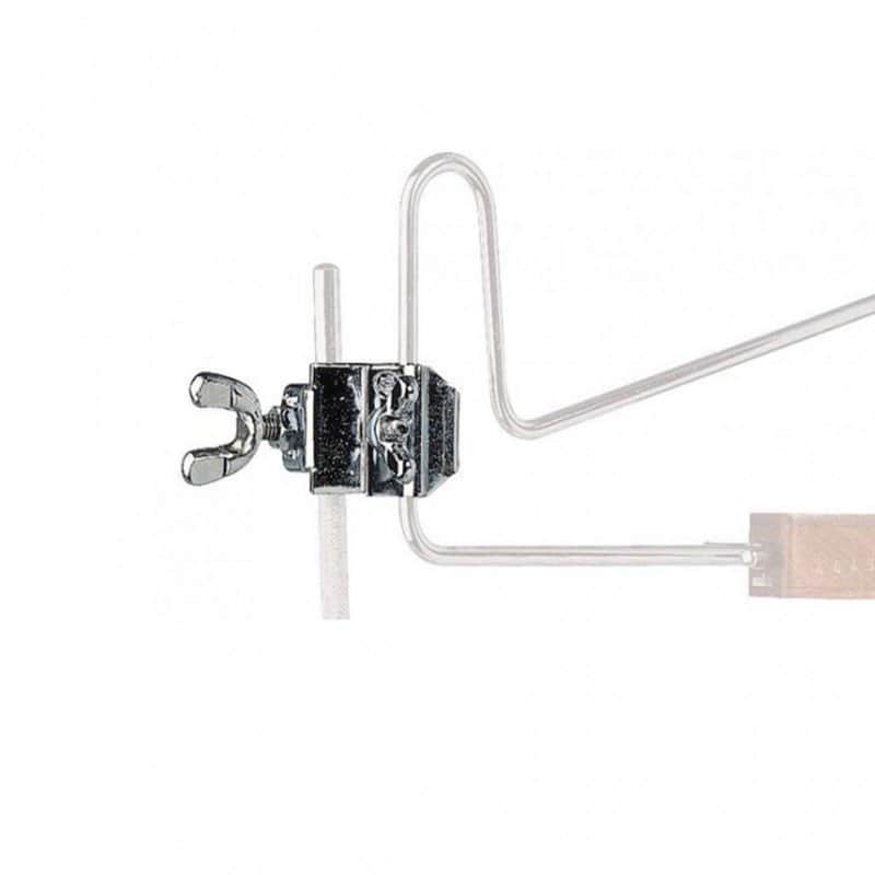 CLAMP VIBRA SLAP LATIN PERCUSSION LP444N image 1