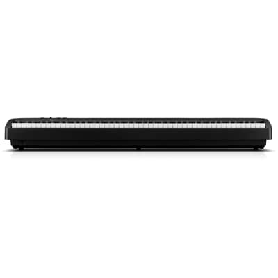Kawai ES60 Digital Portable Piano - Black image 6