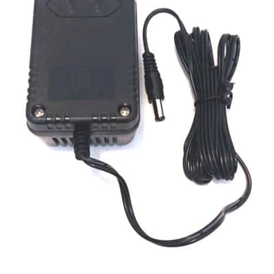 DigiTech Whammy 4 + Power Supply image 6