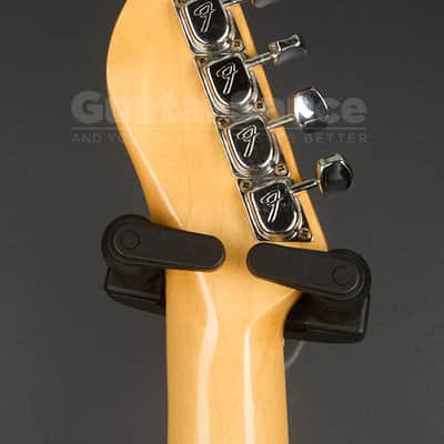 Fender Telecaster Original Vintage 1969 - Blonde (COD 2208VG) image 16