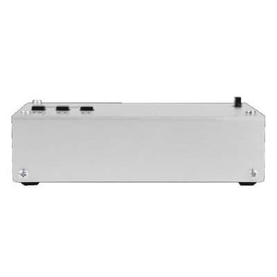 Kenton USB Solo mk2 Single Channel USB MIDI To CV Converter image 4