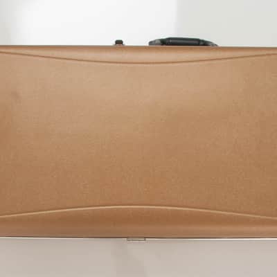Gibson 100th Anniversary case for Les Paul, Special edition image 6