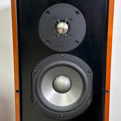 Revel Performa F32 Tower Speaker Pair image 6
