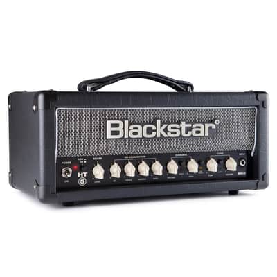 Blackstar HT-5RH MkII image 3