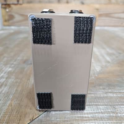 Used Wampler Tweed '57 Overdrive Pedal image 5