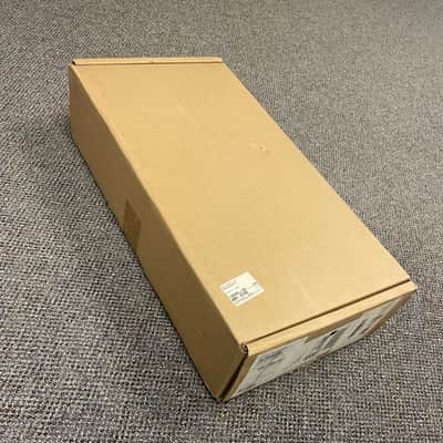 Line 6 Helix Floor 2019 Black original box image 7