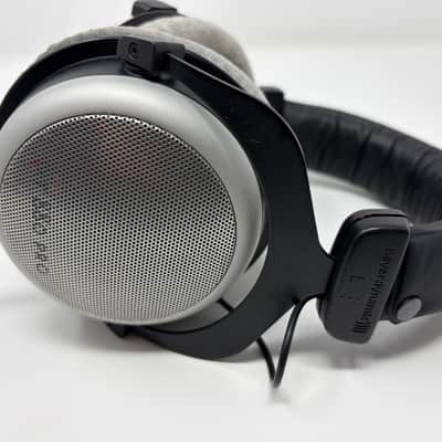 Beyerdynamic DT 880 Pro Headphones with Sonarworks Individual Calibration image 4