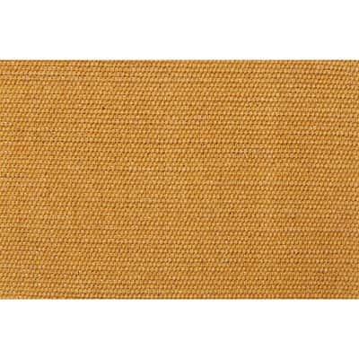 Supro Delta King 10 Combo Amp (5-Watt - 1 x 10" - Tweed) image 8