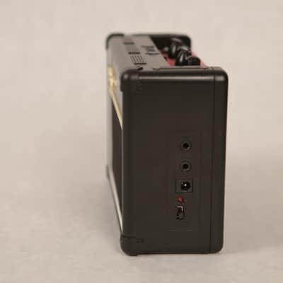 Vox AC-2 RV Mini Bass Amplifier 2W image 7