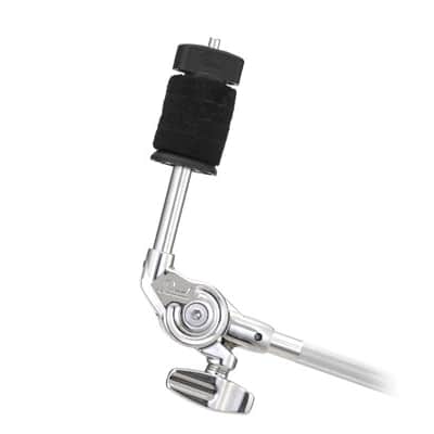 PEARL BC830 CYM BOOM STAND image 2