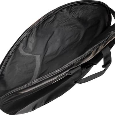Meinl 22" Cymbal Bag Standard MSTCB22 image 3