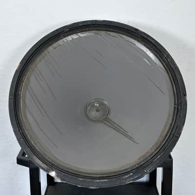 ElectroVoice 30W Replacement Subwoofer Driver (Single) image 2